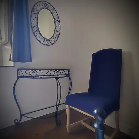 Fil'ochateau Saint-martin * Carcassonne