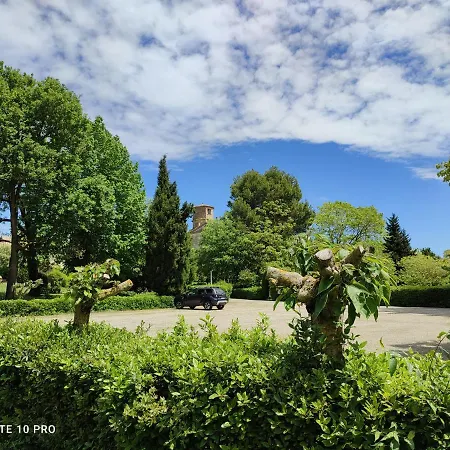 Fil'ochateau Saint-martin Carcassonne