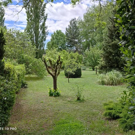 Fil'ochateau Saint-martin * Carcassonne